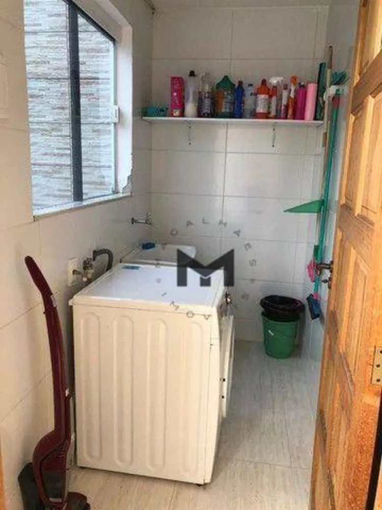 Casa, 3 quartos, 176 m² - Foto 19
