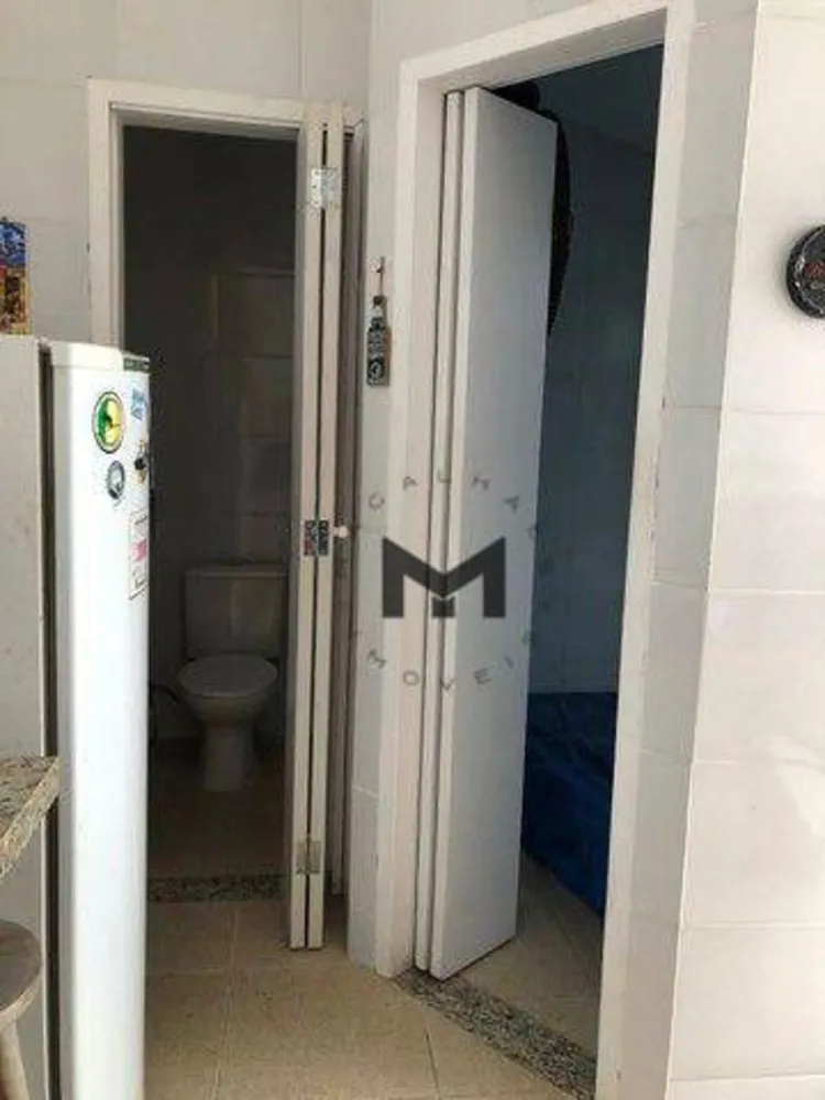 Casa, 3 quartos, 176 m² - Foto 20