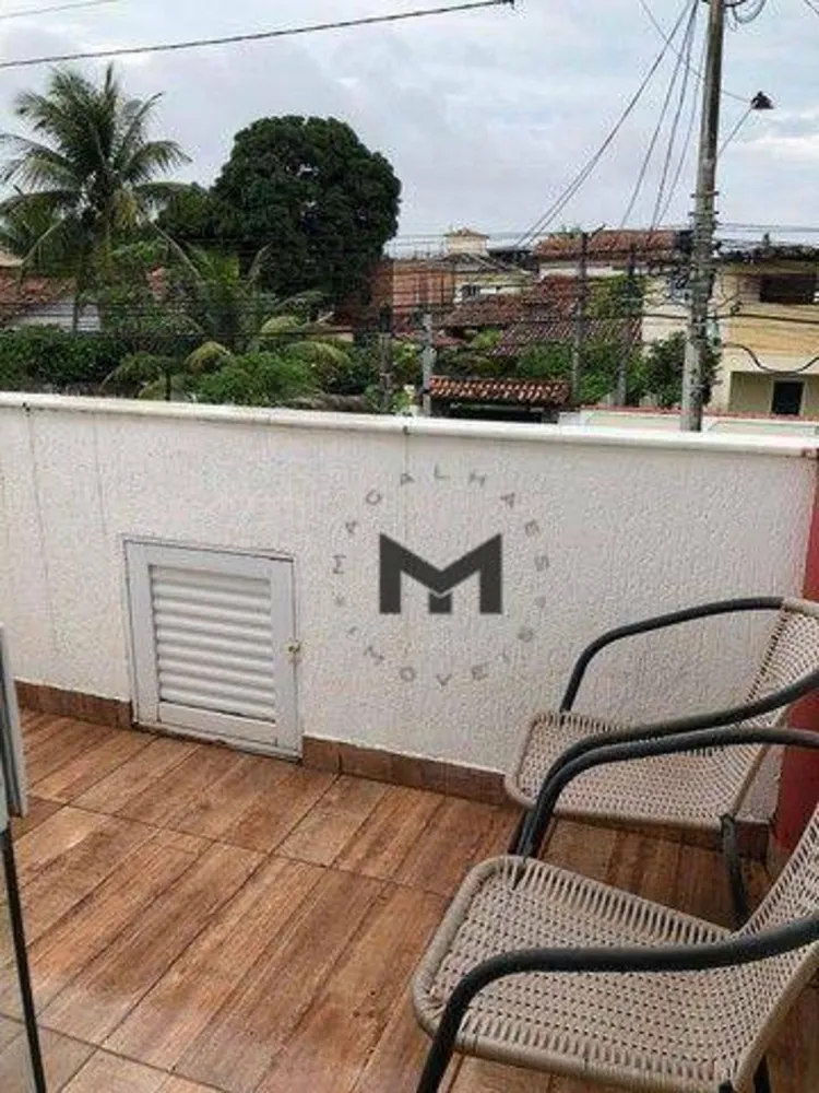 Casa, 3 quartos, 176 m² - Foto 14