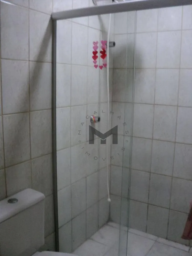 Apartamento, 2 quartos, 86 m² - Foto 12