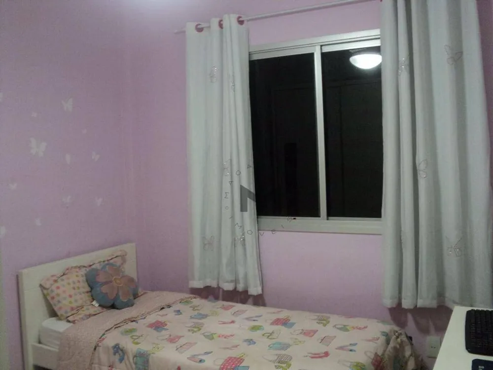 Apartamento, 2 quartos, 86 m² - Foto 9