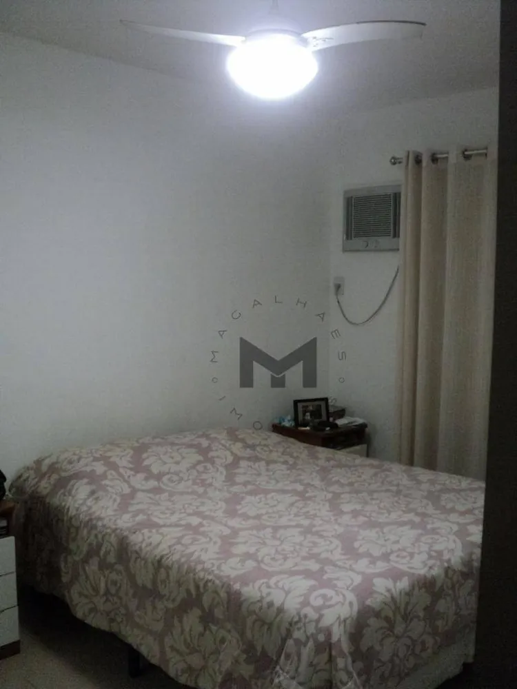 Apartamento, 2 quartos, 86 m² - Foto 13