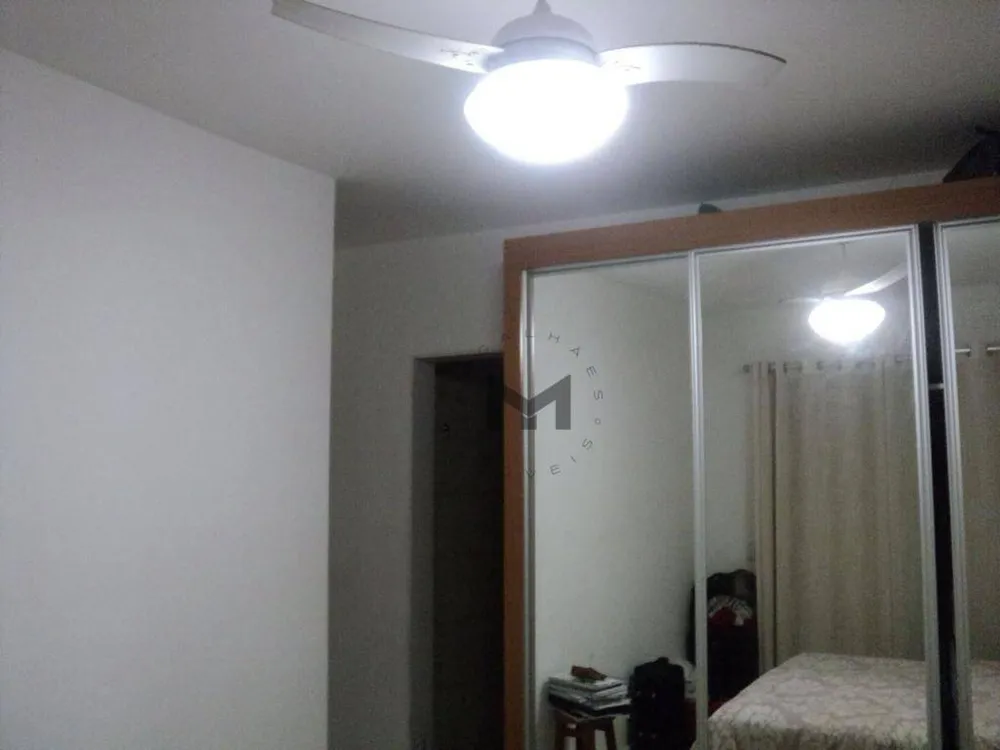 Apartamento, 2 quartos, 86 m² - Foto 14