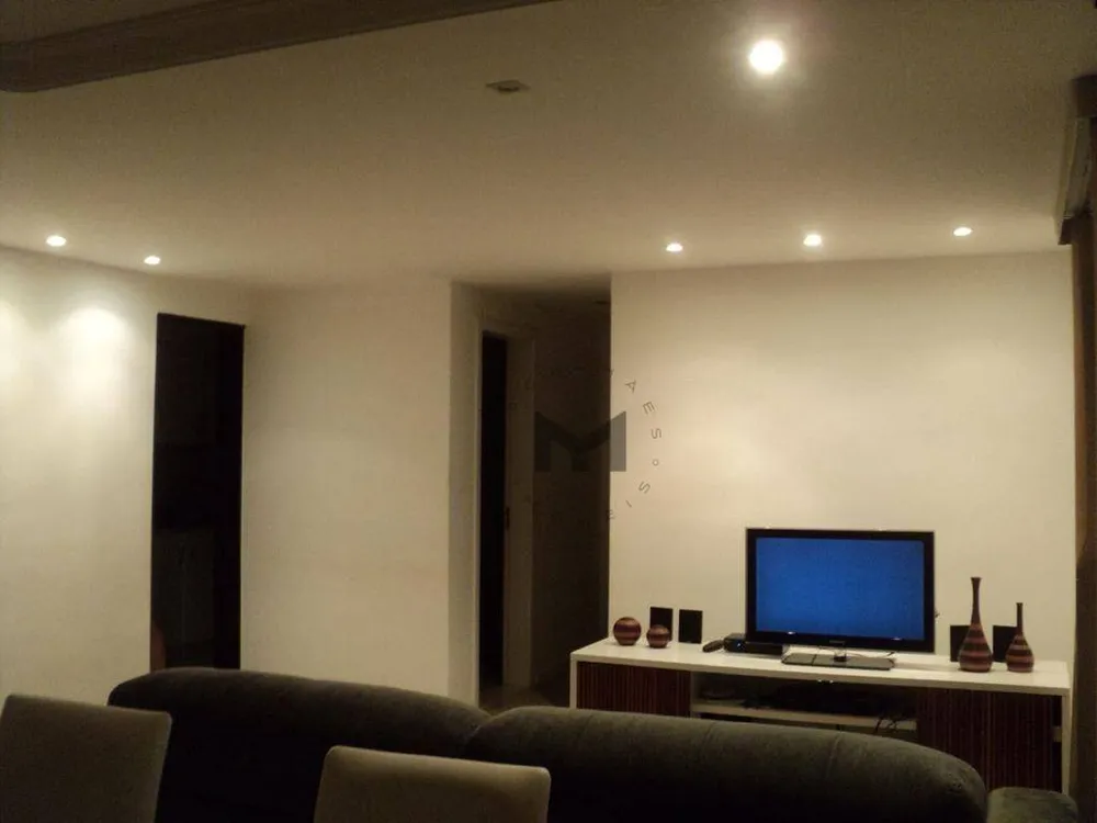 Apartamento, 2 quartos, 86 m² - Foto 2