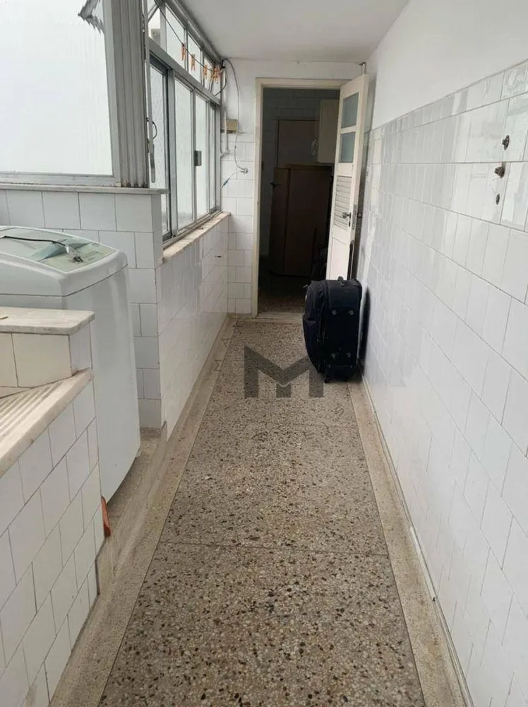 Apartamento, 2 quartos, 71 m² - Foto 12