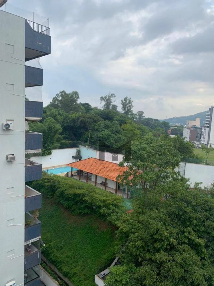 Apartamento, 2 quartos, 71 m² - Foto 3