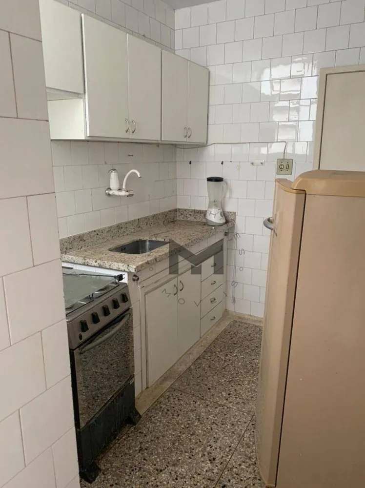 Apartamento, 2 quartos, 71 m² - Foto 10