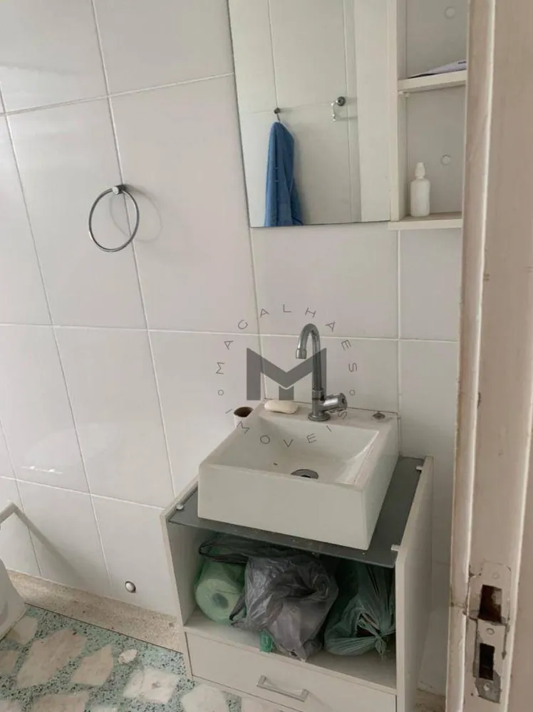 Apartamento, 2 quartos, 71 m² - Foto 8