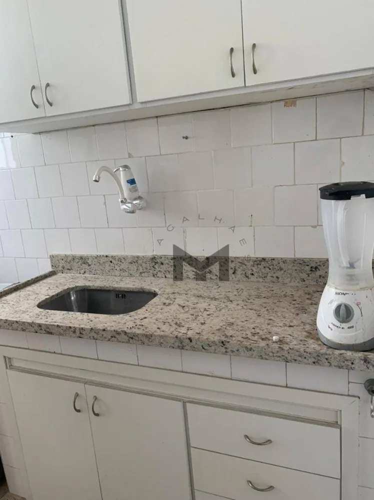 Apartamento, 2 quartos, 71 m² - Foto 11