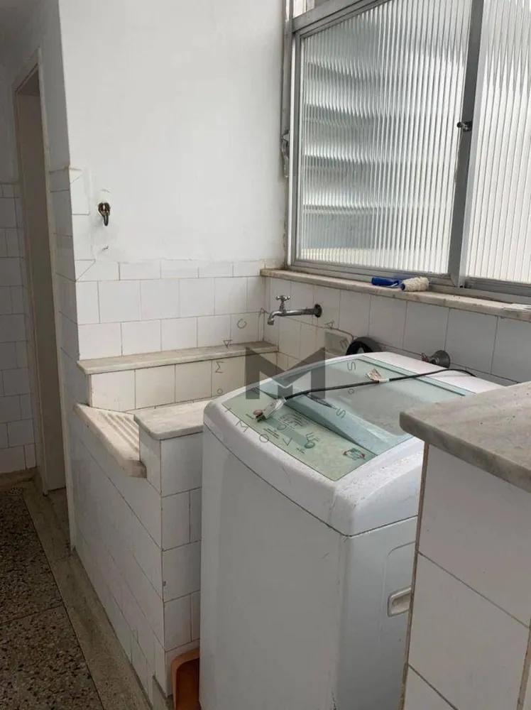 Apartamento, 2 quartos, 71 m² - Foto 13