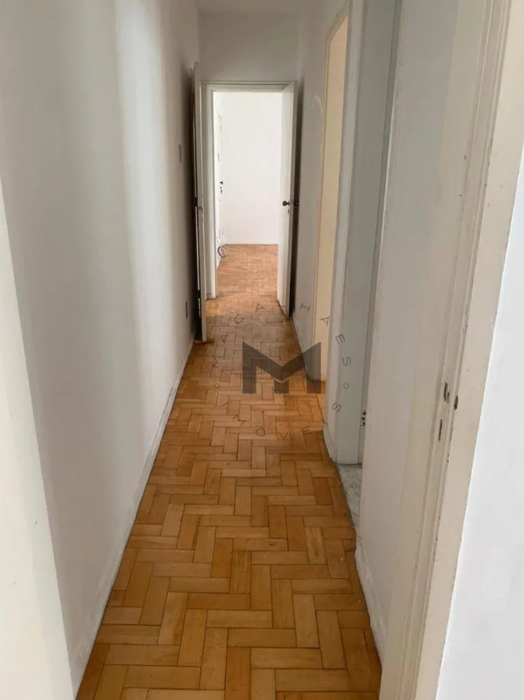 Apartamento, 2 quartos, 71 m² - Foto 4