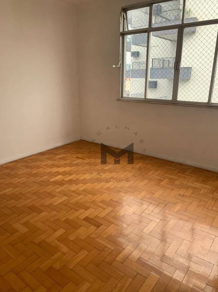 Apartamento, 2 quartos, 71 m² - Foto 2