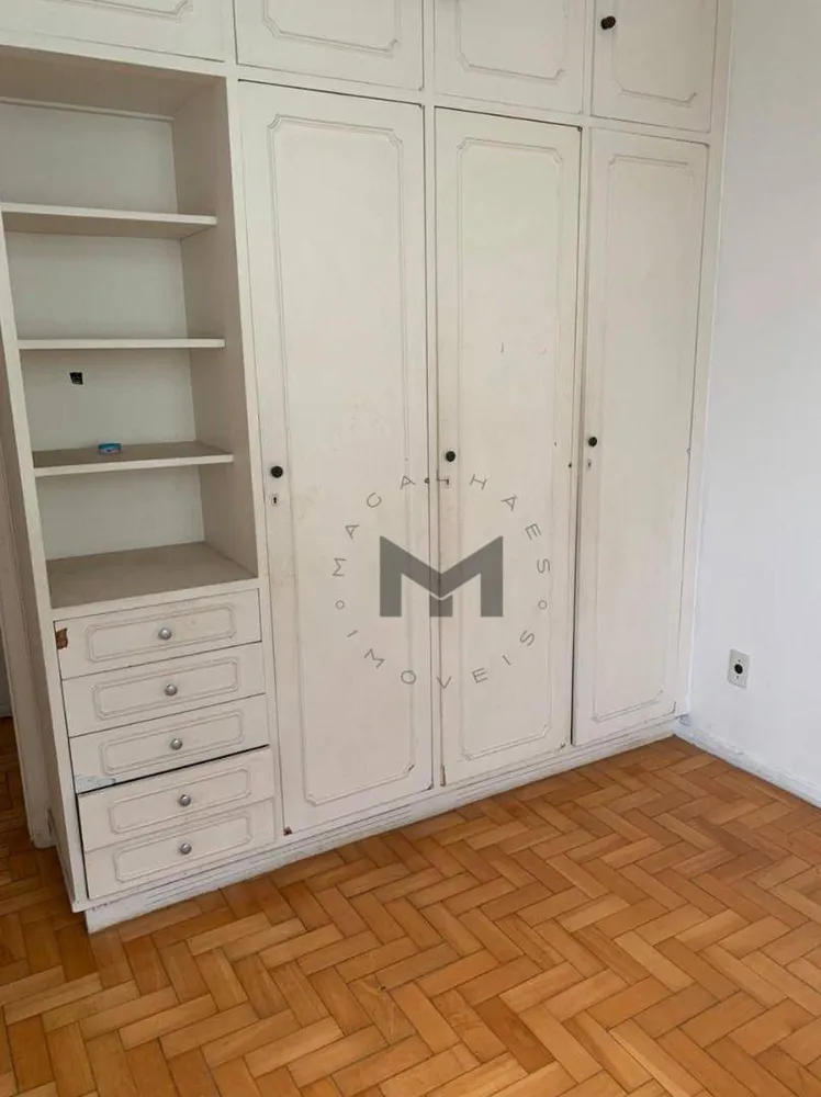 Apartamento, 2 quartos, 71 m² - Foto 9