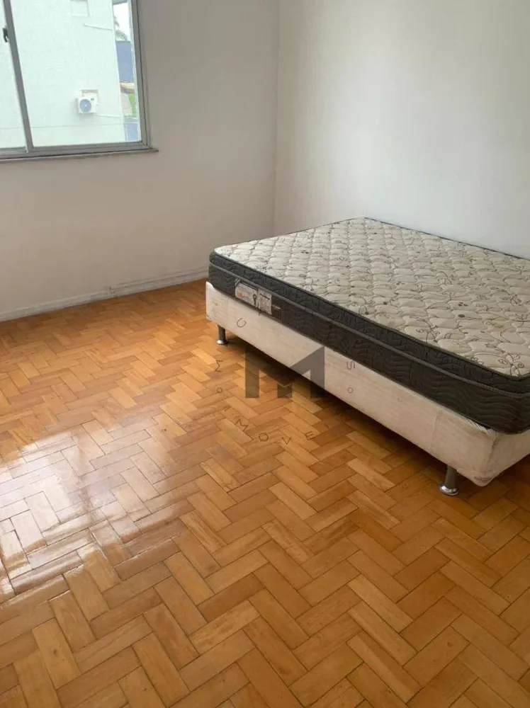 Apartamento, 2 quartos, 71 m² - Foto 6