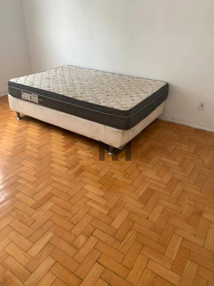 Apartamento, 2 quartos, 71 m² - Foto 5