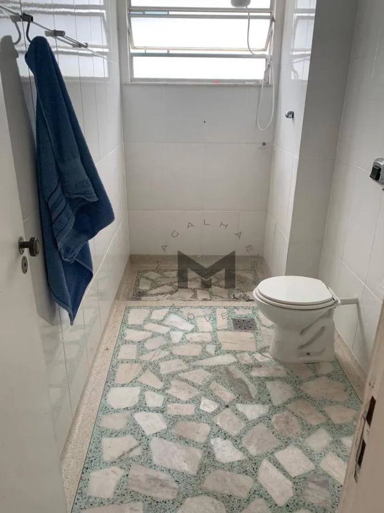 Apartamento, 2 quartos, 71 m² - Foto 7