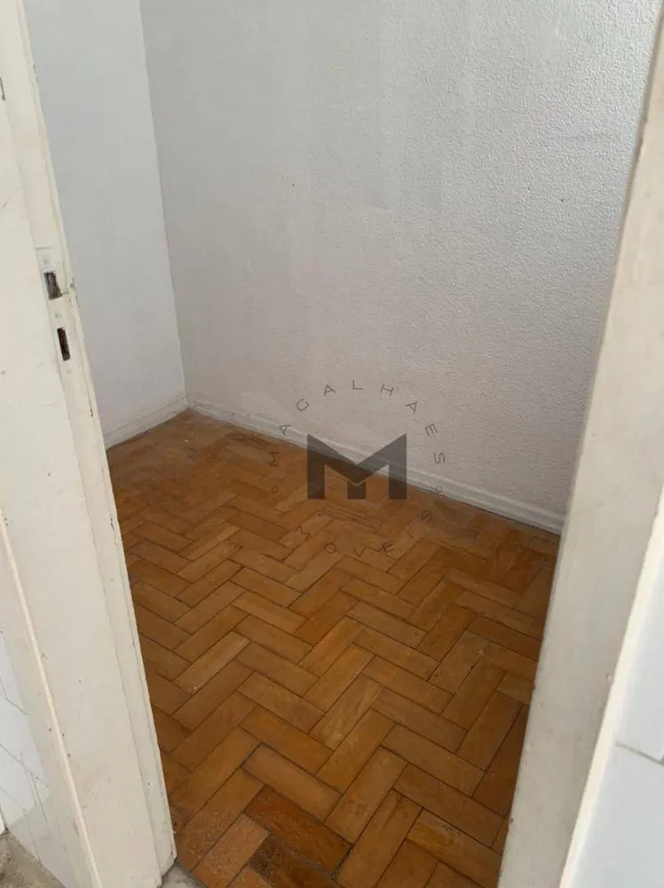 Apartamento, 2 quartos, 71 m² - Foto 14