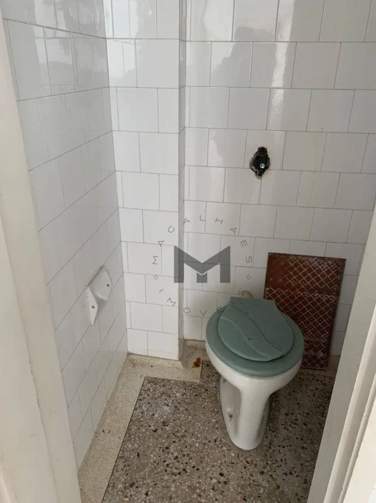 Apartamento, 2 quartos, 71 m² - Foto 15