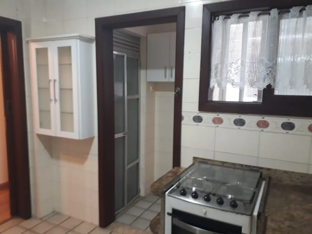 Apartamento, 2 quartos, 80 m² - Foto 17