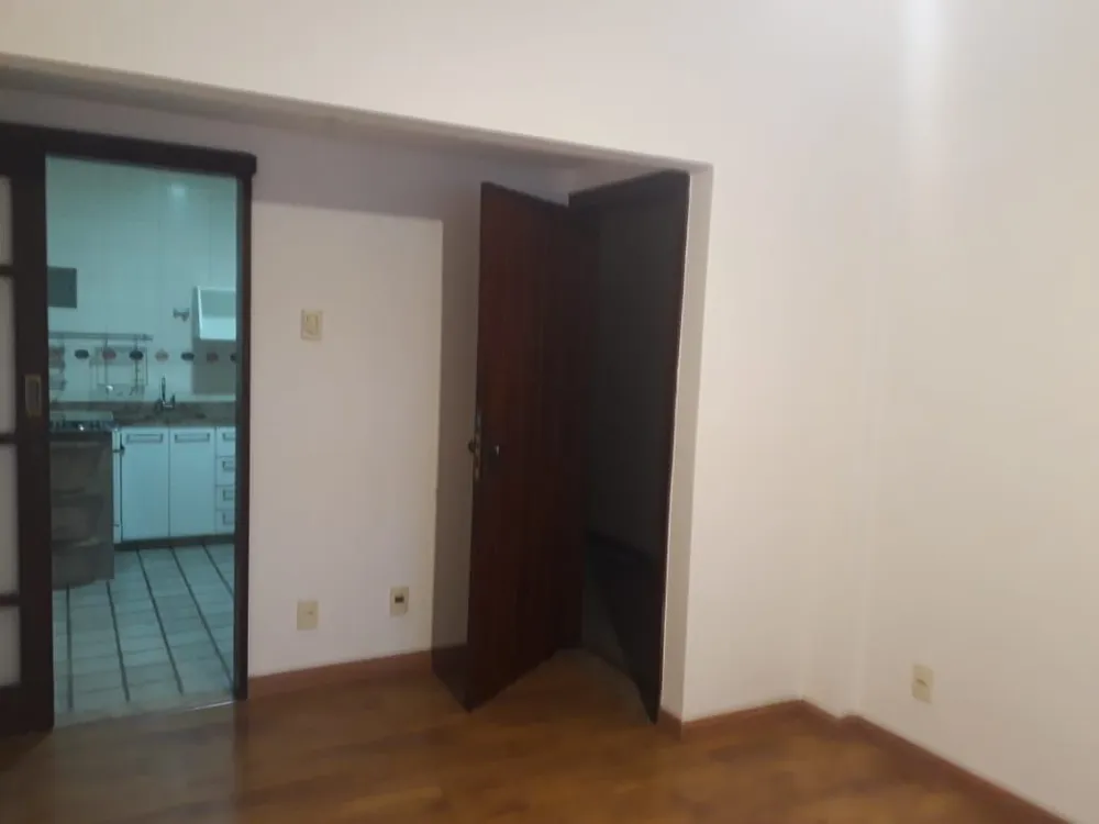 Apartamento, 2 quartos, 80 m² - Foto 5