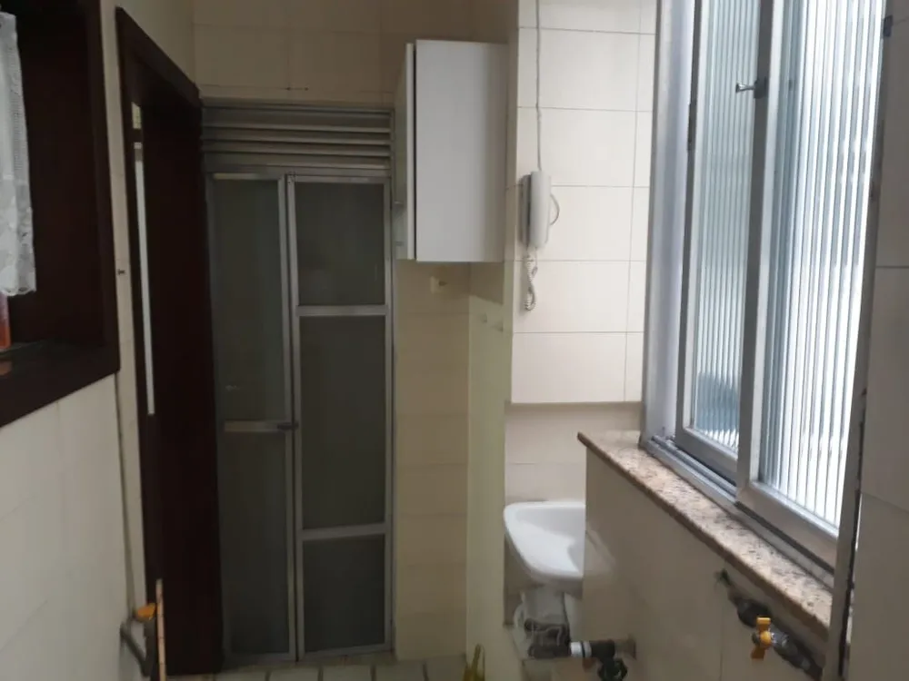 Apartamento, 2 quartos, 80 m² - Foto 19