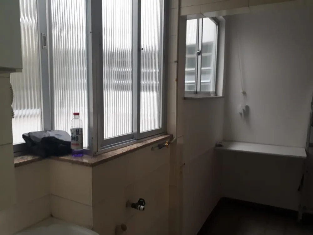 Apartamento, 2 quartos, 80 m² - Foto 18