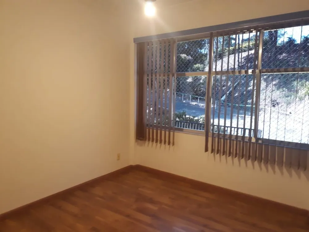 Apartamento, 2 quartos, 80 m² - Foto 1
