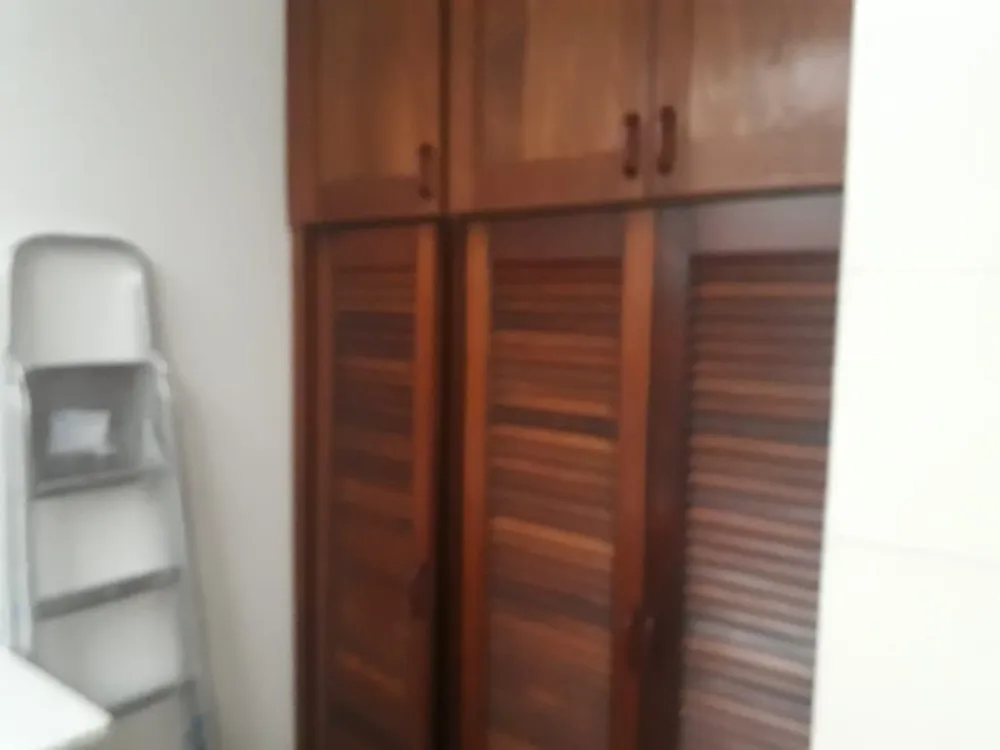 Apartamento, 2 quartos, 80 m² - Foto 20