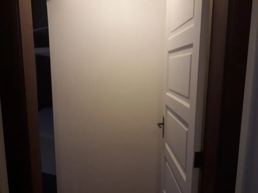 Apartamento, 2 quartos, 80 m² - Foto 7