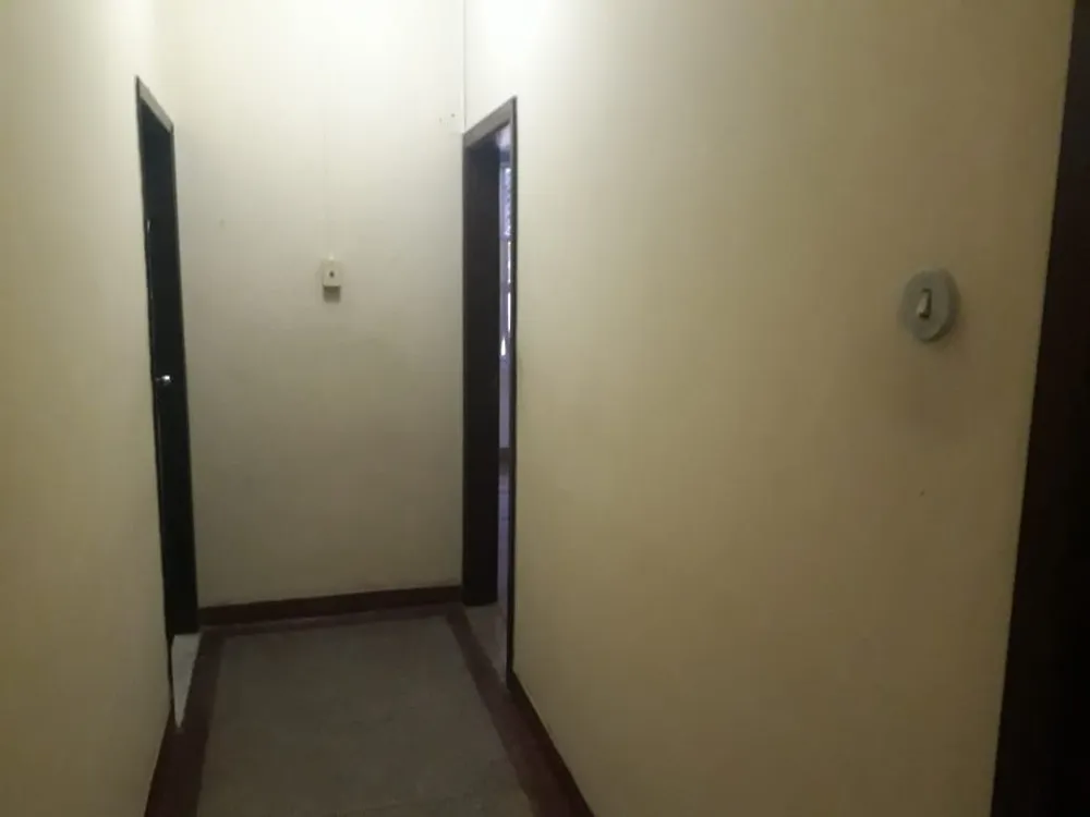Apartamento, 2 quartos, 80 m² - Foto 4