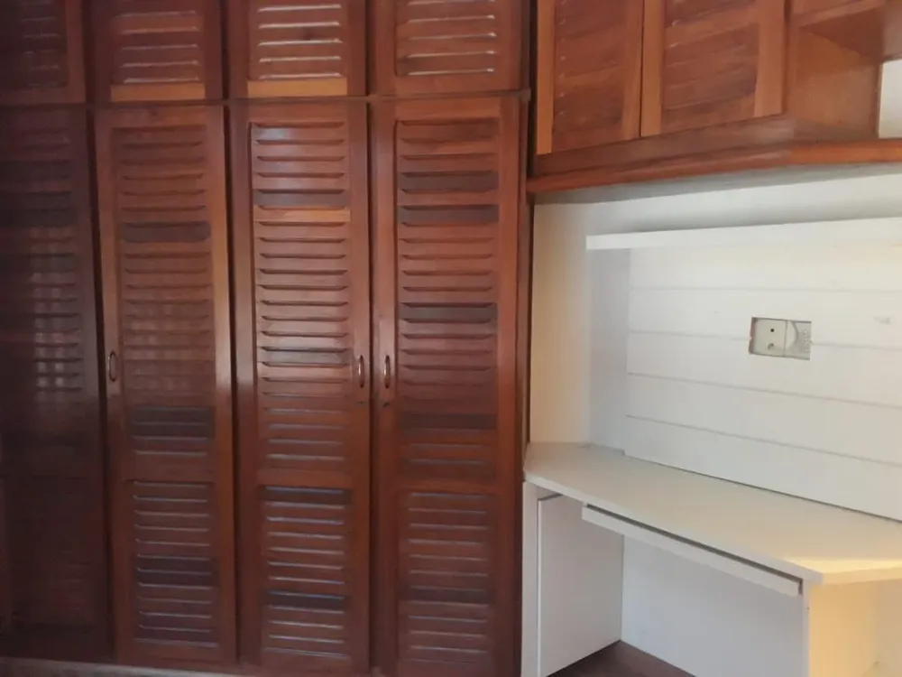 Apartamento, 2 quartos, 80 m² - Foto 12