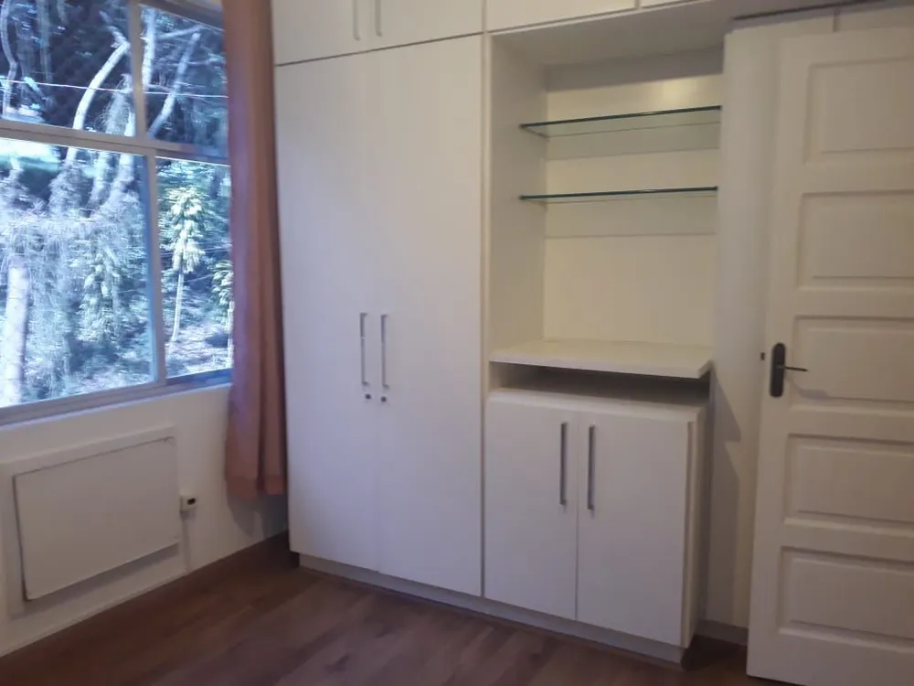 Apartamento, 2 quartos, 80 m² - Foto 9