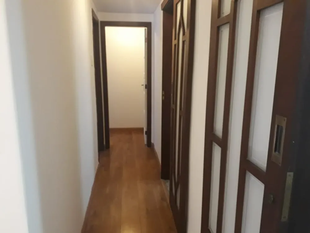 Apartamento, 2 quartos, 80 m² - Foto 6