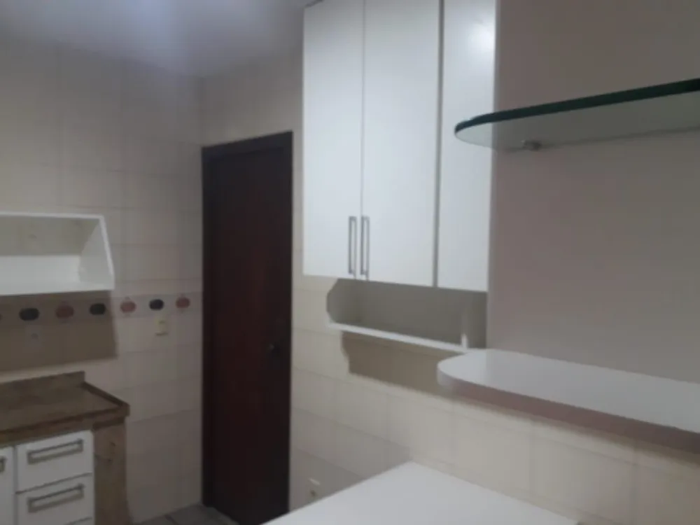 Apartamento, 2 quartos, 80 m² - Foto 16