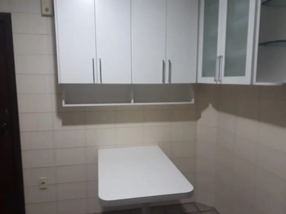 Apartamento, 2 quartos, 80 m² - Foto 15