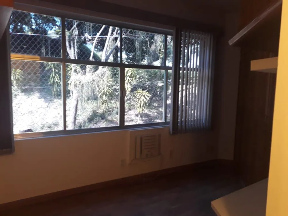 Apartamento, 2 quartos, 80 m² - Foto 8
