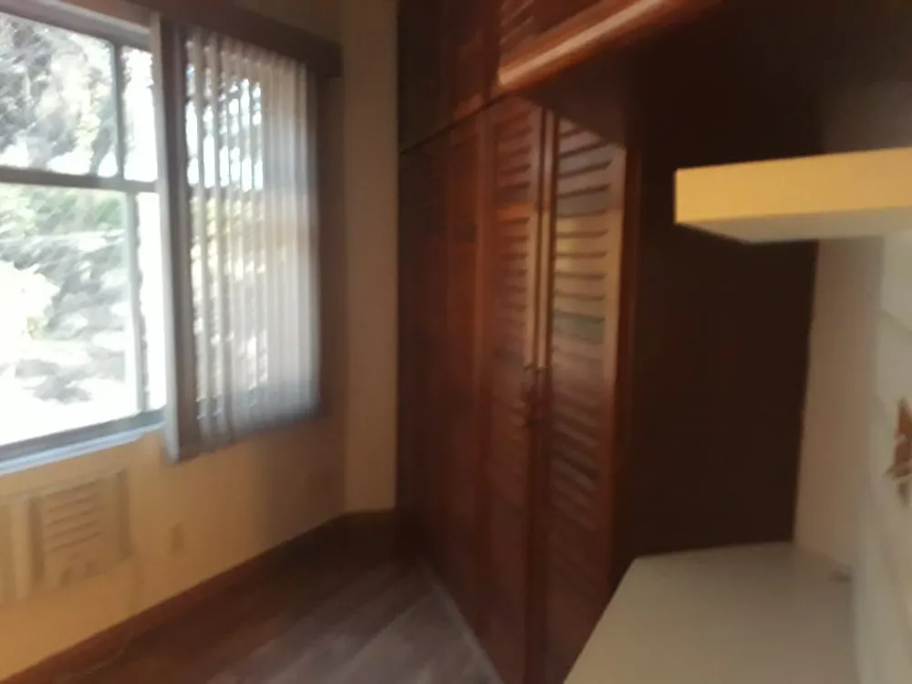 Apartamento, 2 quartos, 80 m² - Foto 11
