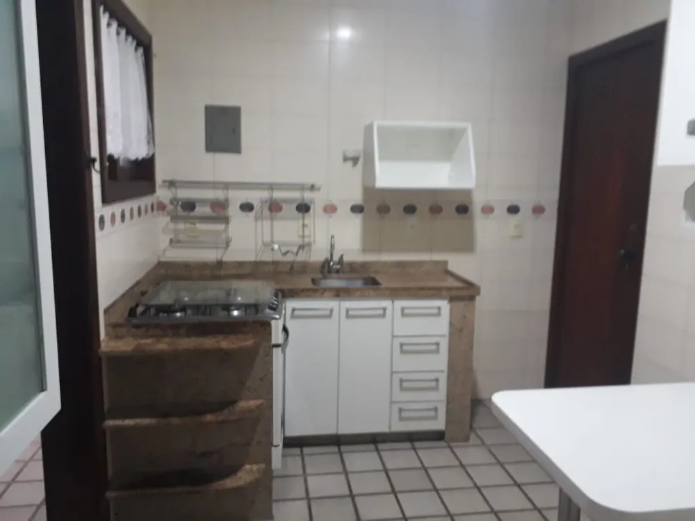 Apartamento, 2 quartos, 80 m² - Foto 14