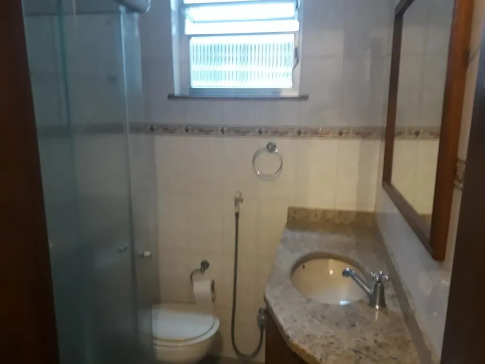 Apartamento, 2 quartos, 80 m² - Foto 13