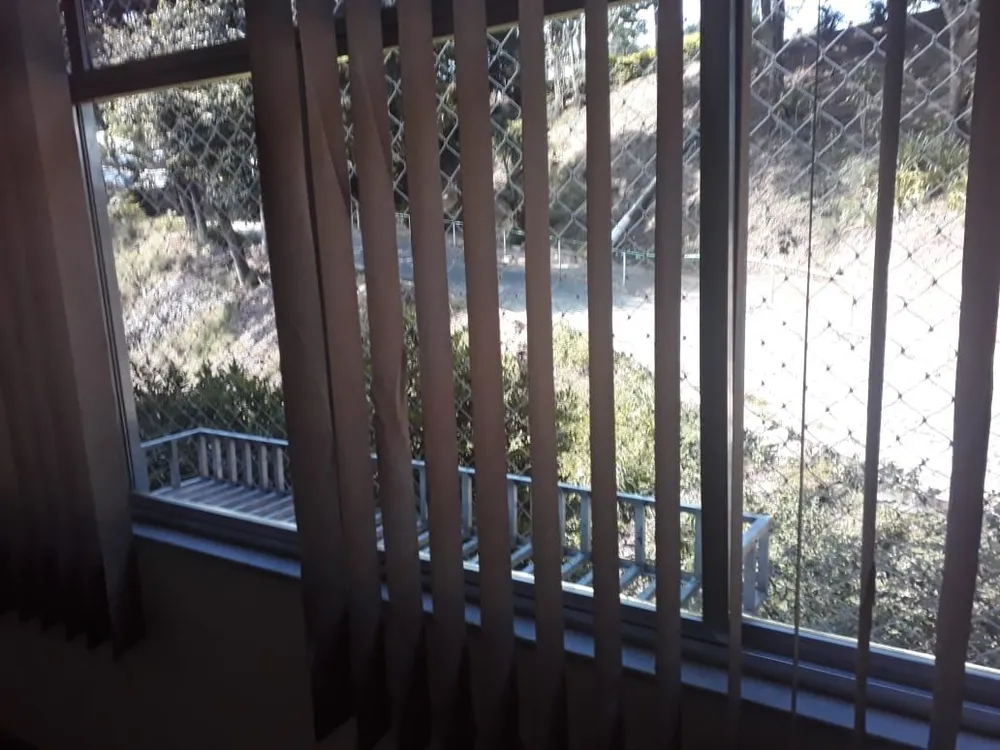 Apartamento, 2 quartos, 80 m² - Foto 10