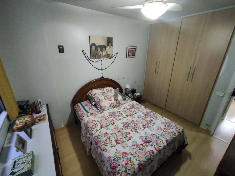 Apartamento, 3 quartos, 155 m² - Foto 18