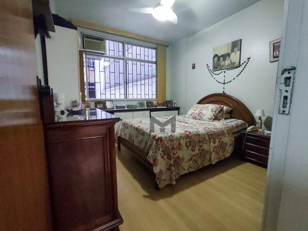 Apartamento, 3 quartos, 155 m² - Foto 19