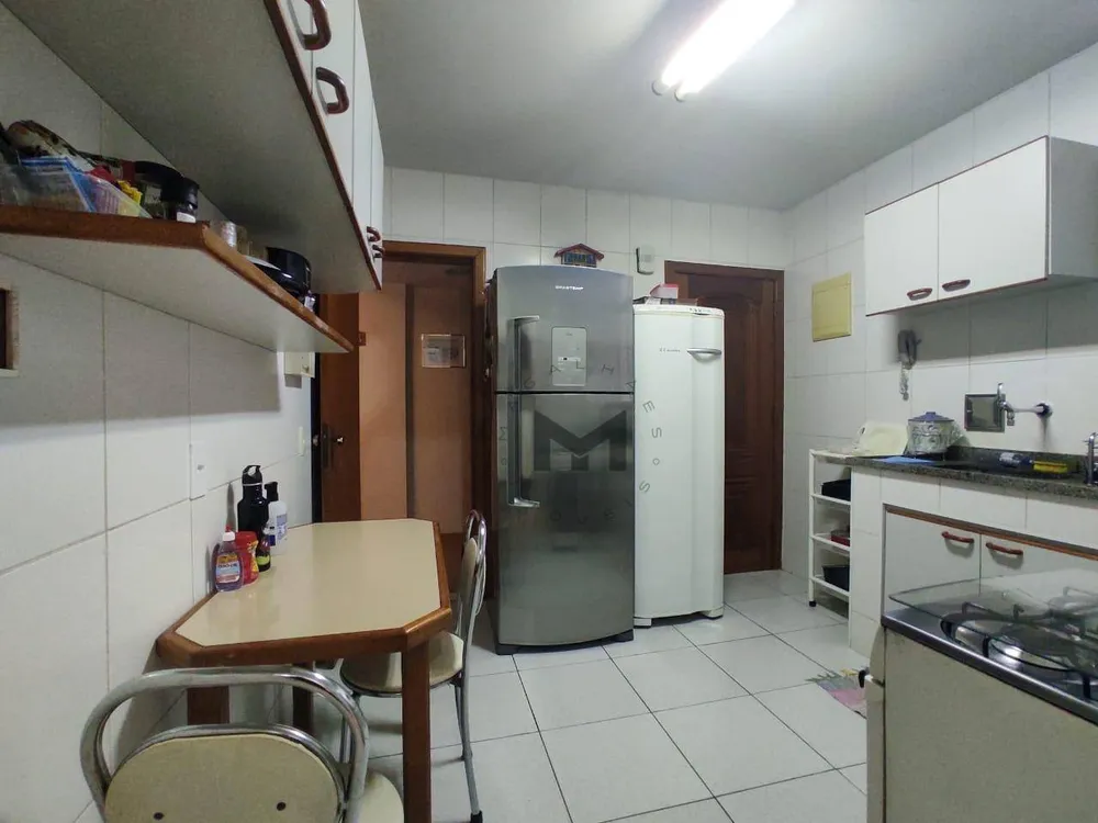Apartamento, 3 quartos, 155 m² - Foto 8