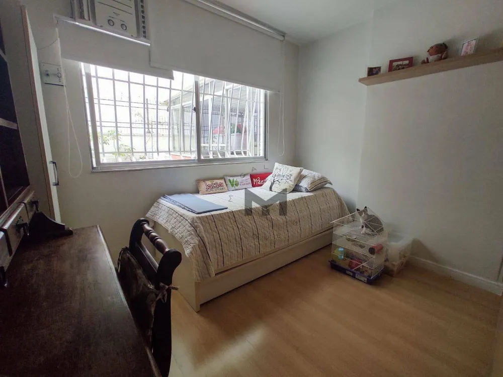 Apartamento, 3 quartos, 155 m² - Foto 17