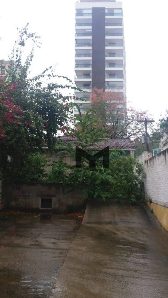 Terreno, 286 m² - Foto 3