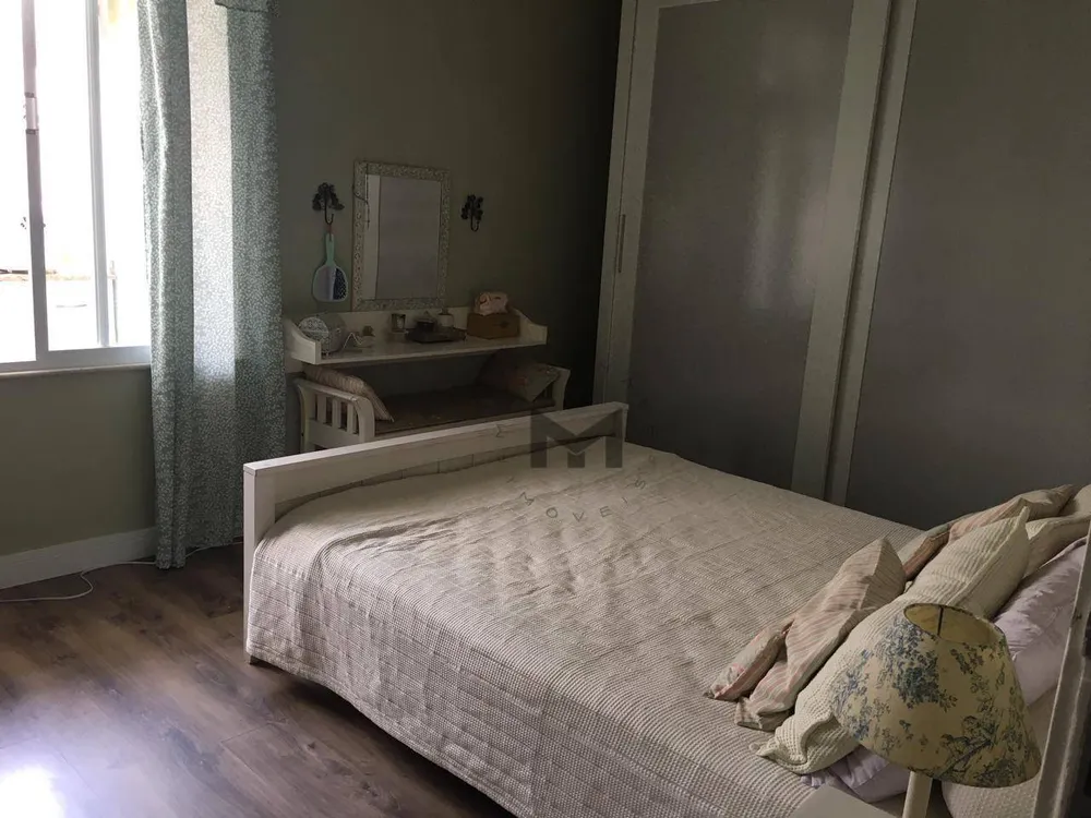 Apartamento, 3 quartos, 96 m² - Foto 12