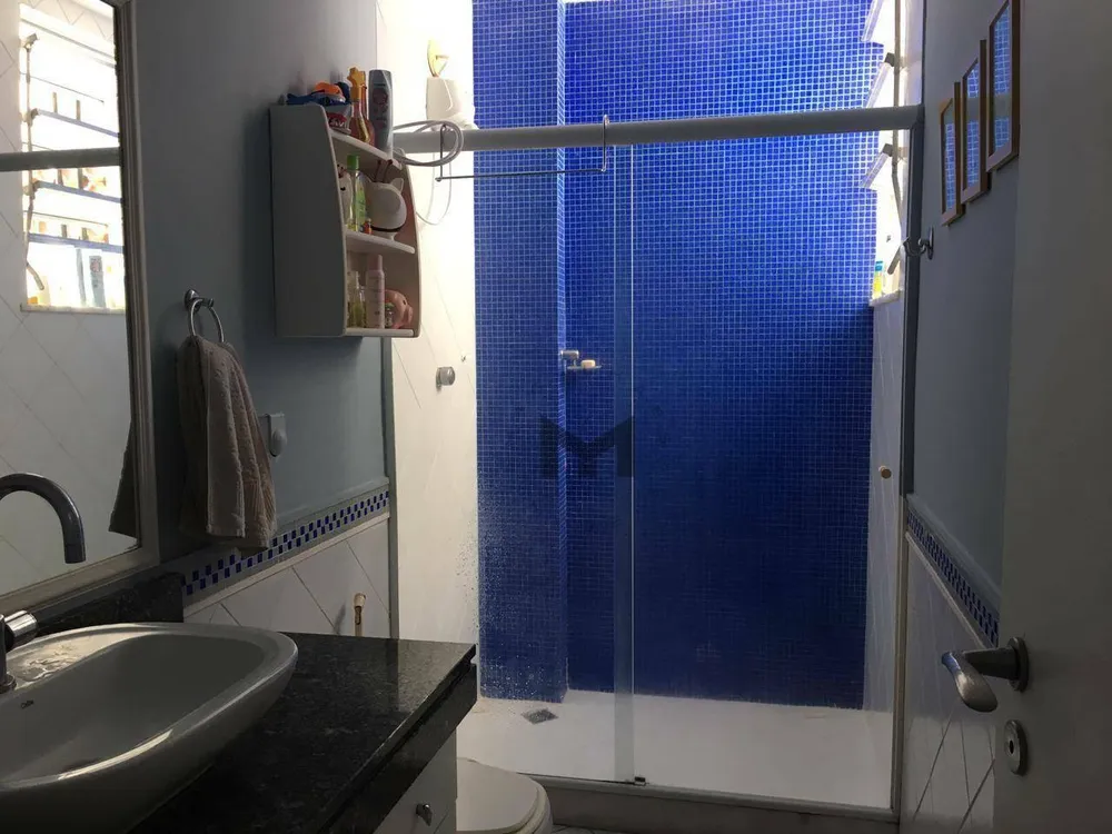 Apartamento, 3 quartos, 96 m² - Foto 14
