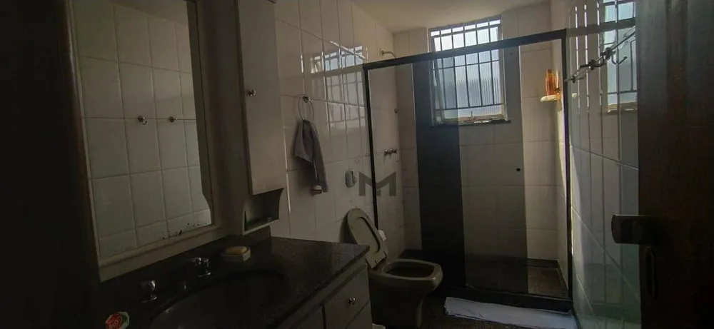 Apartamento, 4 quartos, 160 m² - Foto 23