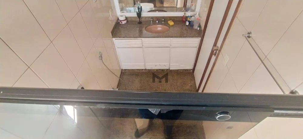 Apartamento, 4 quartos, 160 m² - Foto 22