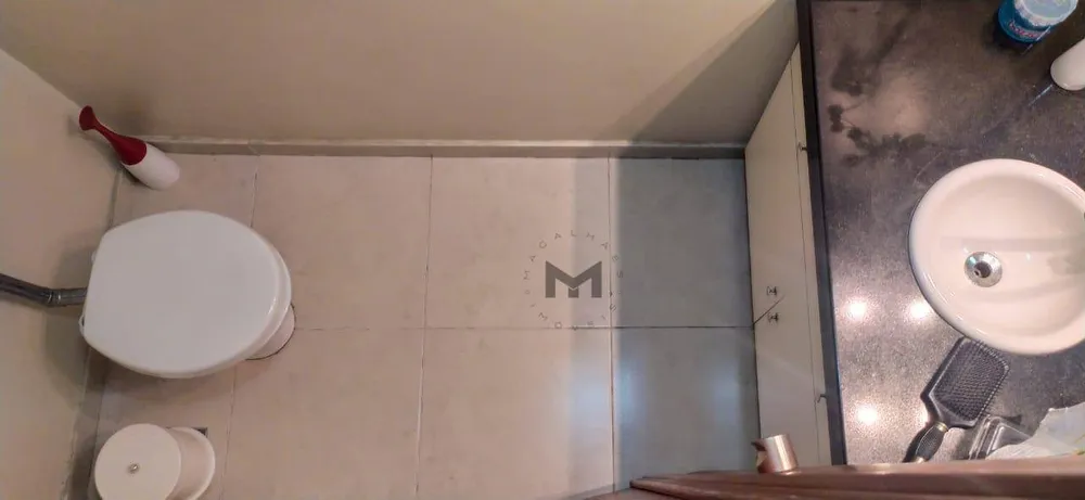 Apartamento, 4 quartos, 160 m² - Foto 24